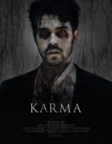 Karma izle – Türkçe Dublaj (2018) Korku Filmi