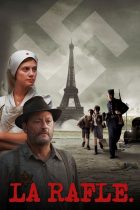 La Rafle – İşgal izle