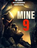 Mine 9 izle