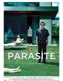 Parazit – Parasite Gisaengchung 2019 izle