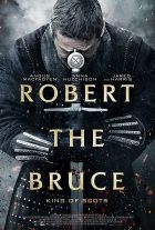 Robert the Bruce izle