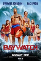 Sahil Güvenlik – Baywatch izle