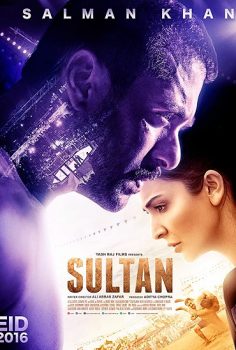 Sultan izle