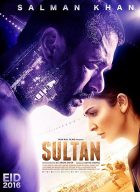 Sultan izle