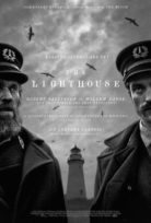 The Lighthouse izle