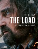 The Load Teret izle (2018)
