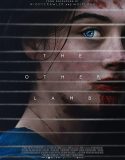 The Other Lamb izle