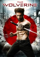 Wolverine izle