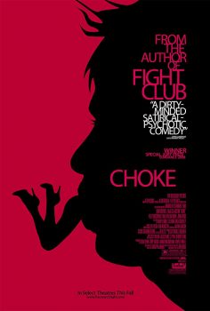 Tıkanma – Choke izle