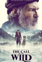Vahşetin Çağrısı izle – The Call Wild (2020) Türkçe Altyazılı