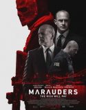 Yağmacılar izle