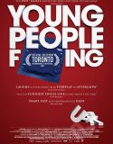 Yatak Odası Komedisi – Young People Fucking  izle