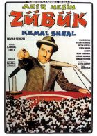 Zübük izle (Kemal Sunal Filmi)
