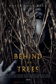 Behind the Trees izle (2019)