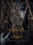Behind the Trees izle (2019)