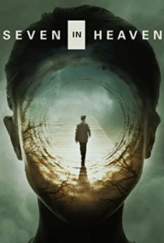 Cennette Yedi Dakika (Seven in Heaven) izle