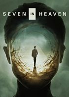 Cennette Yedi Dakika (Seven in Heaven) izle
