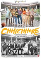 Chhichhore (2019) izle