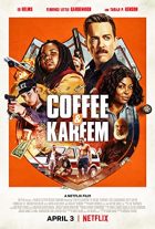 Coffee & Kareem izle (2020) HD Türkçe Dublaj