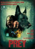 Cordes – Cuerdas (2019) HD izle