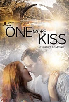 Just One More Kiss Türkçe Dublaj izle (2019)