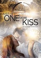Just One More Kiss Türkçe Dublaj izle (2019)