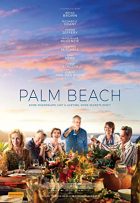 Palm Beach 2019 Türkçe Dublaj izle