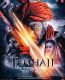 Tanhaji: The Unsung Warrior HD izle (2020)
