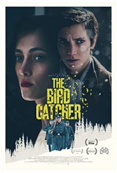 The Birdcatcher (2019) izle
