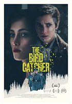 The Birdcatcher (2019) izle