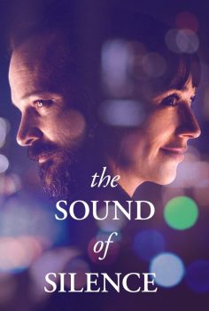 The Sound of Silence 2019 izle