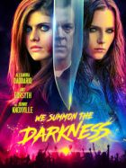 We Summon the Darkness izle (2020)