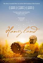 Bal Ülkesi (Honeyland) HD izle