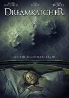Dreamkatcher izle (2020)
