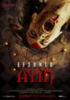 Efsunlu Ayin izle (2020) Yerli Film