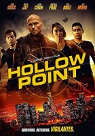 İntikam Mermisi – Hollow Point (2019) izle