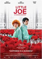 Küçük Joe – Little Joe izle
