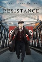 Direnç (Resistance) 1080p izle 2020