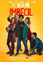 Seni Seviyorum Aptal (I Love You Stupid) izle