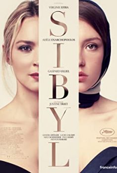 Sibly (2019) Türkçe Dublaj HD izle