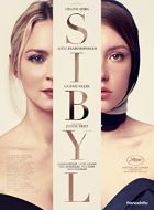 Sibly (2019) Türkçe Dublaj HD izle
