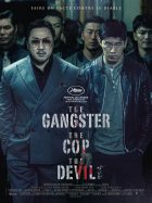 The Gangster, The Cop, The Devil izle (2019)