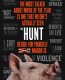 Av (The Hunt) 2020 izle