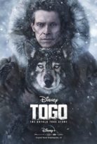 Togo izle Netflix 1080p