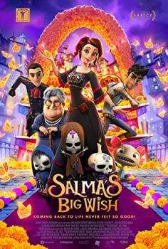 Ölülerin Günü – Day of the Dead izle (2019)