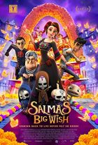 Ölülerin Günü – Day of the Dead izle (2019)
