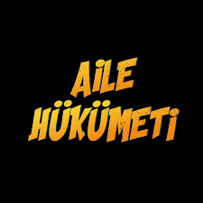 Aile Hükümeti izle