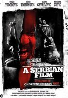 Bir Sırp Filmi izle