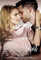 Dirty Sexy Saint izle