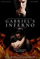 Gabriel’s Inferno izle